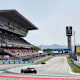 Barcelona-GP im TV: Neuer Name – und so wird das Wetter zum Formel-1-GP