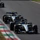 George Russell ohne Chance? Mercedes-Teamchef Wolff erklärt Monza-Strategie