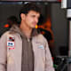 Team-Order bei McLaren? Dürfen Norris & Piastri noch gegeneinander kämpfen?