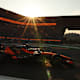 Chance auf Pole in Mexiko? Das sagt Formel-1-Weltmeister Lando Norris