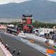 Nach der MotoGP ist der zweite SBK-Lauf in Most der krönende Abschluss