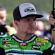 Kawasaki in den Top-5, aber der Ducati-Vorsprung «nervt» Garrett Gerloff