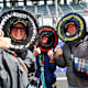 Bewährter Formel-1-Partner: Pirelli verlängert Ausrüster-Vertrag vorzeitig