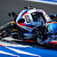 Applaus und Respekt: BMW verneigt sich vor Misano-Held Miguel Oliveira