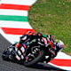 MotoGP, Q2 in Mugello: Aprilia entzauberte Ducati, Pole für Bezzecchi!
