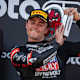 Was jetzt? Der MotoGP-Auf- oder Nichtaufstieg von Moto2-WM-Leader Gonzalez