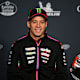 MotoGP-Spitzenreiter Bezzecchi: Erinnerungslücken nach letztem GP-Sieg
