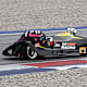Thomas Eder and Kevin Kölsch: Debut victory ahead of World Championship debut next weekend