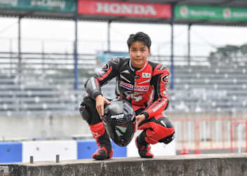 Muklada Sarapuech ist eine Bereichung für die WorldWCR