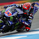 Fernandez (Yamaha): Nach Barcelona werden wir eine klare Richtung haben