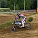 Tim Gajser (Yamaha): Motocross-Training bei Andrea Dovizioso