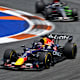 Max Verstappen in Miami toller 2.: «Endlich spüre ich mein Auto wieder!»