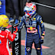 Max Verstappen im Kanada-GP toller 3.: «So macht das natürlich mehr Spass!»