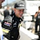 Mick Schumacher vor erstem Indy500: «Am sichersten ist man auf der Couch»