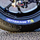 Michelin-Test in Aragón: Vielversprechende Rundenzeiten der Superbike-Stars