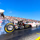10'000 PS und 500 km/h: 3 Tage Drag-Racing-Action auf dem Hockenheimring
