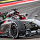 Audi ewiger Elfter? Das lief bei Nico Hülkenberg im F1-GP in Austin schief