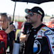Superbike-WM Misano, Grid Lauf 2: Miguel Oliveira wuchs über sich hinaus