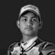 Tragödie in Malaysia: 18-jähriger Rennfahrer verstorben