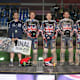 Speedway-World-Cup Landshut: Großbritannien im Finale – Deutschland nur 3.