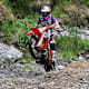 Manuel Lettenbichler (KTM) war in Portugal nicht zu stoppen – Brightmore 2.