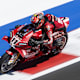 Misano, FP2: Vier Ducati vor Bimota – Lebenszeichen von Yamaha
