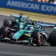 Fernando Alonso: Neuer Honda-Motor für Aston Martin – aber mit Verspätung