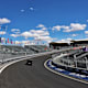 Neue Strecke wie Macau, Zandvoort, Baku, Jeddah? So wird’s auf dem Madring