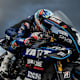 YART setzt in der EWC 2027 auf Kontinuität: Dieses Trio soll BMW entthronen