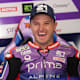 Bald ist es offiziell: Jack Miller 2027 im Superbike-Werksteam von Yamaha