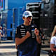 David Coulthard über Williams und Alex Albon: «Das ist keine neue Freundin»