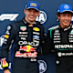 Max Verstappen vor Monaco-GP: Wie will er nun Kimi Antonelli bezwingen?