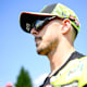 Di Giannantonio zu Holeshot-Devices: «Vielleicht habe ich mich geirrt»