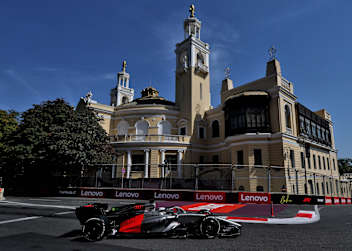 Nico Hülkenberg (Audi)