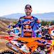Motocross- und Supercross-Ikone Eli Tomac (KTM) beendet seine Karriere
