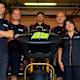 Mugello: Die Rückkehr der großen V2-Bikes – und von Andrea Iannone
