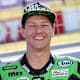 Das Beste kommt zum Schluss: Startplatz 4 für Dominique Aegerter (Kawasaki)