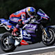 Experte ist überzeugt: MotoGP-Fahrer müssen sich für 2027 gewaltig anpassen