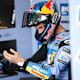 Marquez-Entscheidung fällt nach dem Warm-up! Was mit seinem Handschuh war