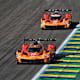 6h Austin: Blick auf das anstehende Rennen der FIA WEC