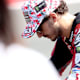 Francesco Bagnaia (Crash) im Tiefflug: «Kein Gefühl, kein Grip»