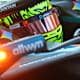 Live-Ticker Miami-Sprint: Erster Saisonsieg für Weltmeister Lando Norris?