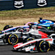 Nico Hülkenberg (Audi/9.) endlich mit Punkten: «Das war längst überfällig!»