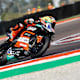 Philipp Öttl kämpft sich zurück – und hinterfragt Ducati-Einstufung