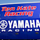 Zerreißprobe für Yamaha und Ten Kate: Gekürztes Budget – kein Vertrag?