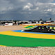 Ab 16 Uhr: Wo die Rennen der MotoGP-WM in Brasilien live zu sehen sind