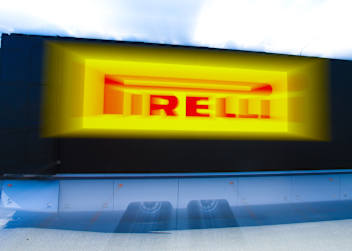 Pirelli rüstet ab 2027 die MotoGP-WM aus