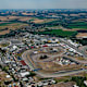 Euro Moto Sachsenring: Der Plan am Freitag – Die Premiere