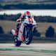 Neue Zweizylinder-Sportler angekündigt: KTM arbeitet an mehr RC-Modellen