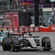 Nico Hülkenberg (Audi) 11. in Kanada: «Natürlich ist das frustrierend»